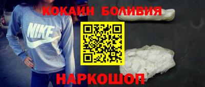 МДПВ Кумертау