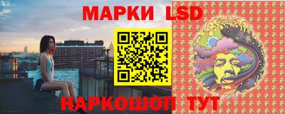 МДПВ Кумертау