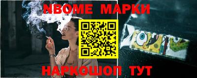 МДПВ Кумертау