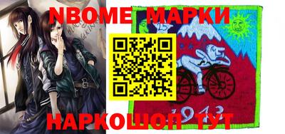 МДПВ Кумертау
