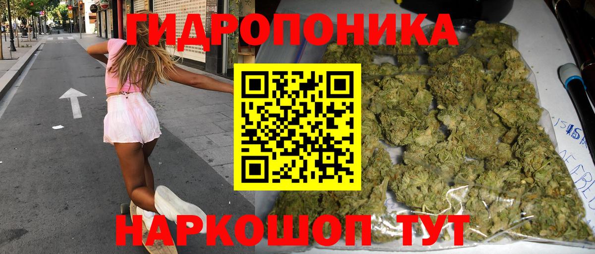 МАРИХУАНА конопля Зеленодольск